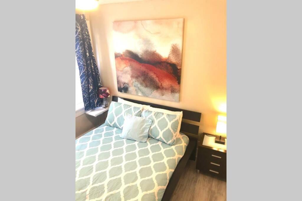 Apartmán Viva Pacifica San Diego Exteriér fotografie