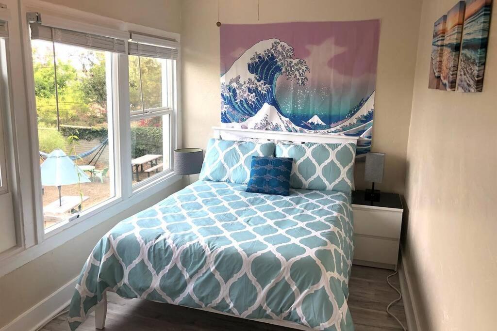 Apartmán Viva Pacifica San Diego Exteriér fotografie
